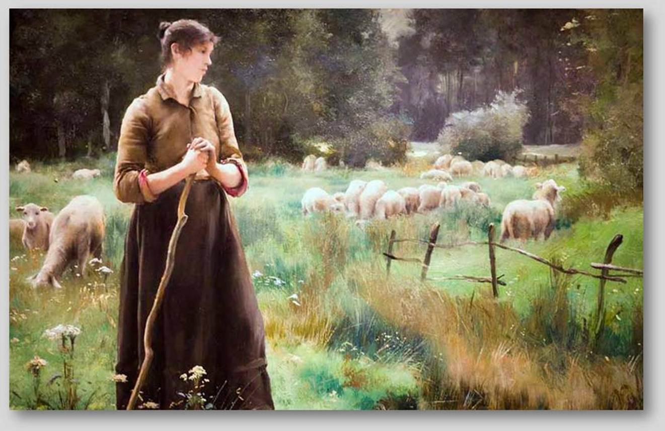 GoodShepherd_dupre-1.jpg