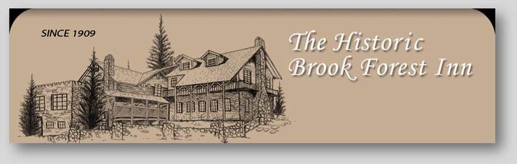brookforestinn.gif