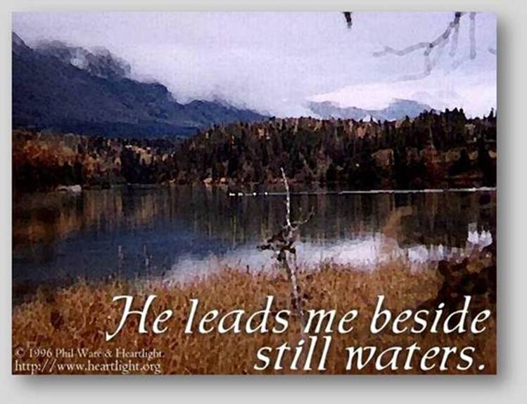psalm23_2.jpg