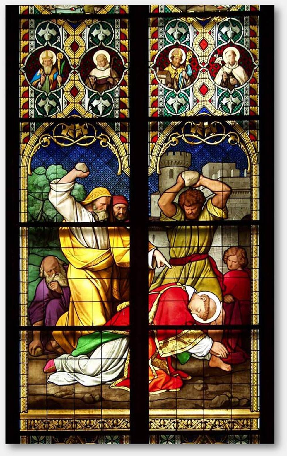 StoningofStephen-2.jpg