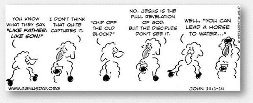 John14v01to14_2011.jpg
