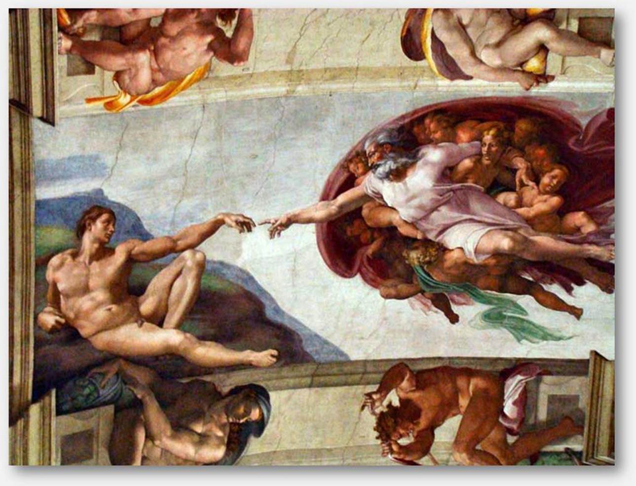 michelangelo-1.jpg