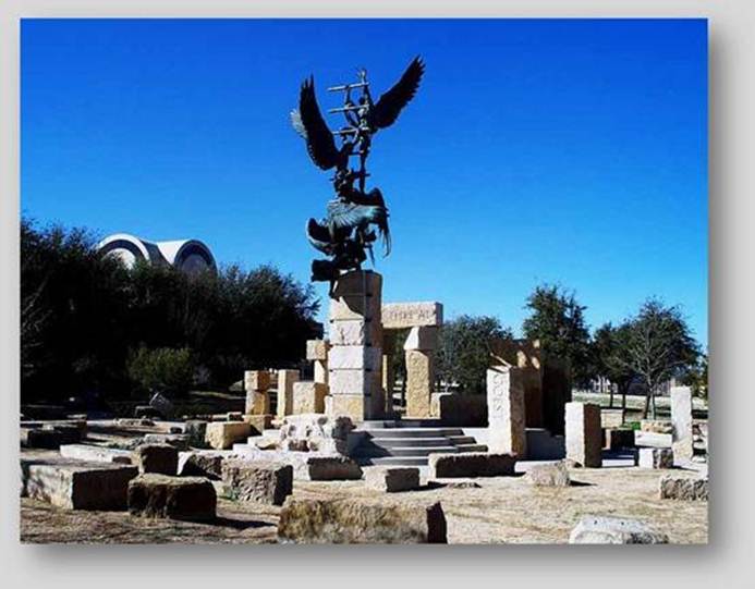 Jacobs_Dream_artwork_abilene-1.jpg