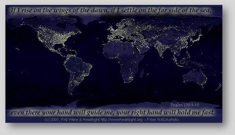 psalm139_9-10.jpg