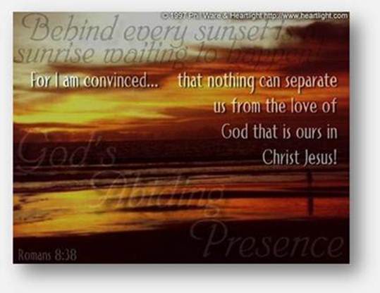 romans8_38.jpg