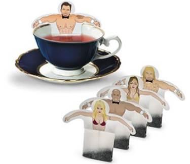 teabag_strip_tea-300x260.jpg