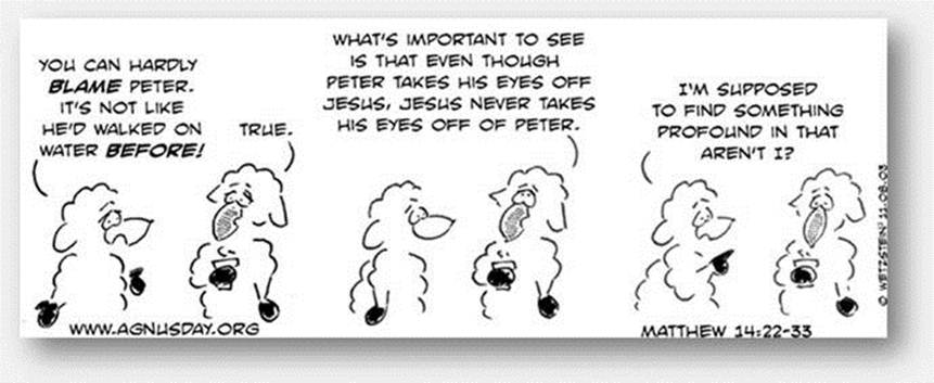 Matthew14v22to33_2011.jpg