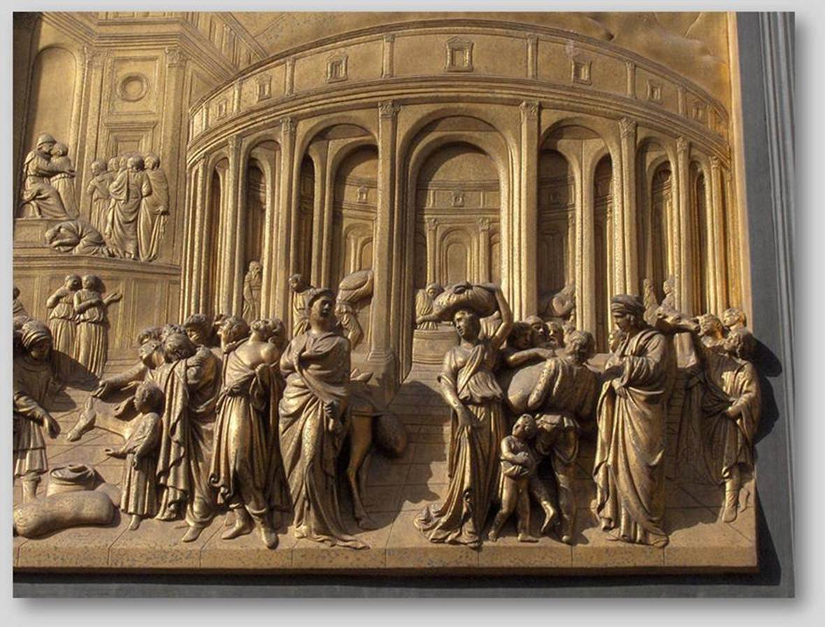Ghiberti-Firenze_Baptistry_door01.jpg