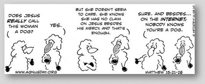 Matthew15v21to28_2011.jpg