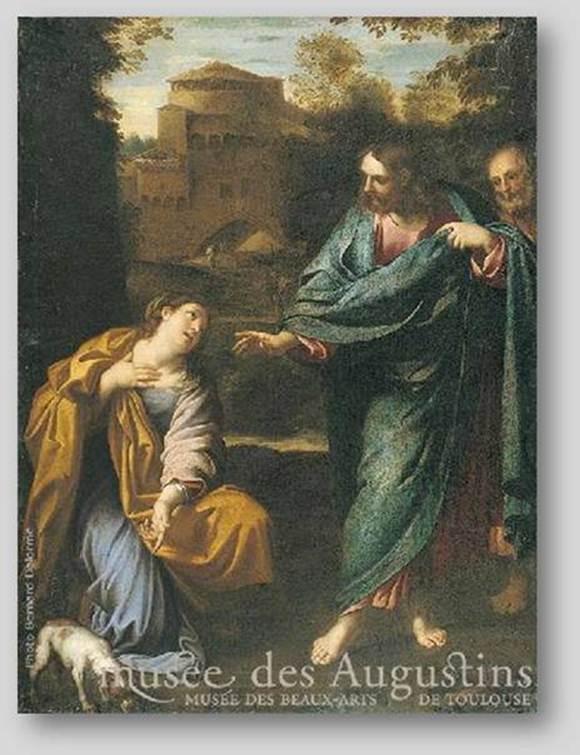 canaanite.jpg