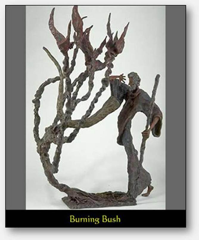 moses_bush.jpg