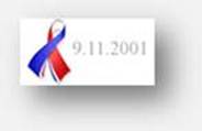 09-11-2001.gif
