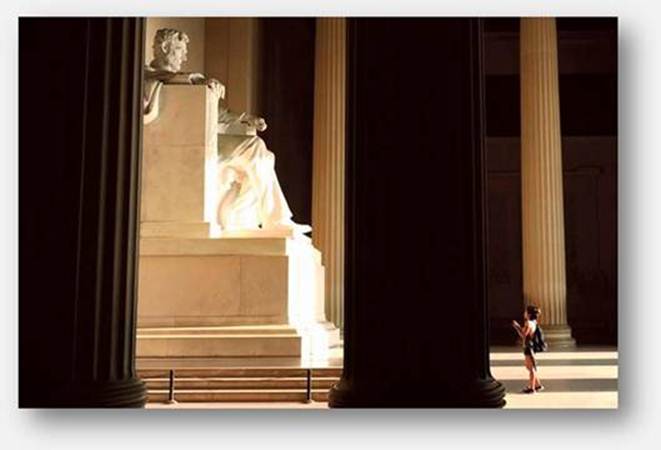 Lincolnmemorial.jpg