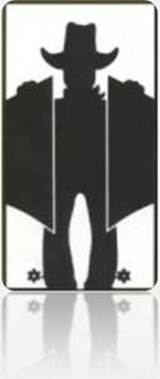 OpenDoorlogo.jpg