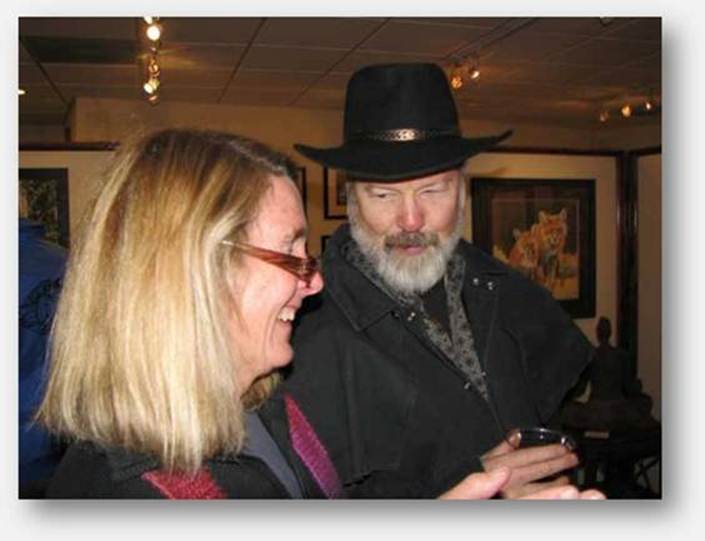 IMG_4128.jpg