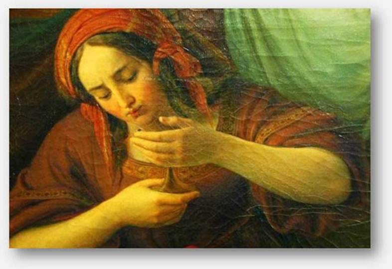 Schadow_Wilhelm_von-Parable_of_the_Wise_and_Foolish_Virgins_detail-1.jpg