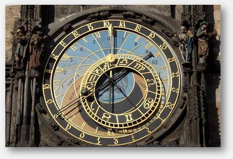 astronomicalclock_prague.jpg