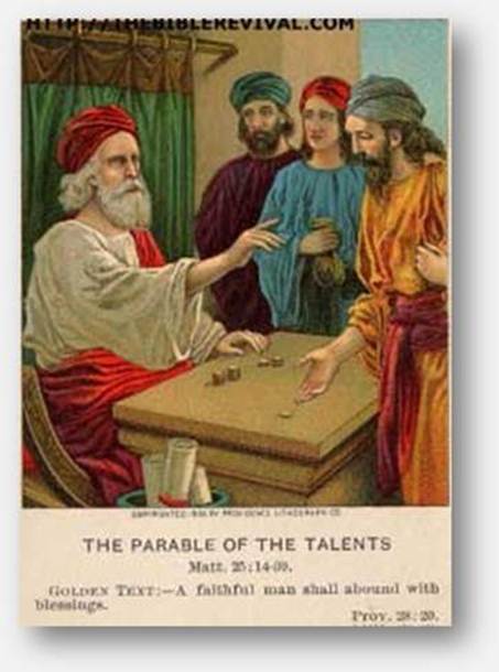talents-1.jpg