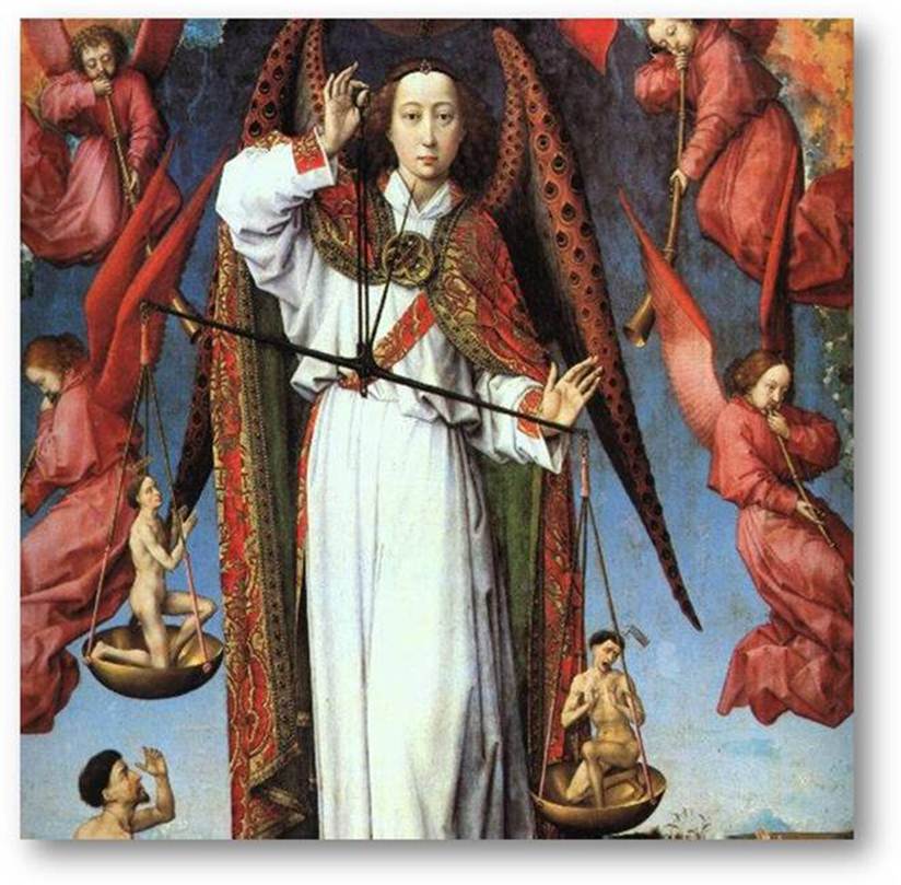 thelastjudgement_detail.jpg