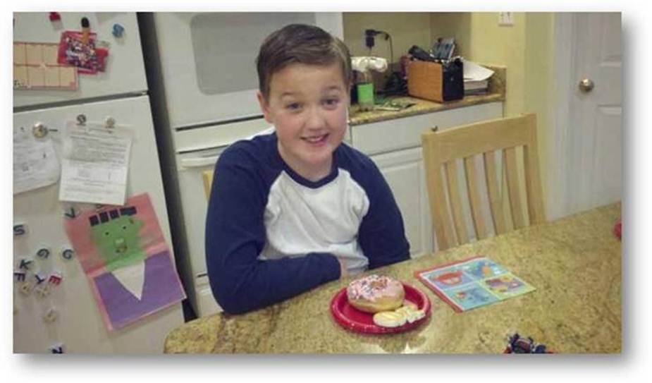Jack_10thBday-1.jpg