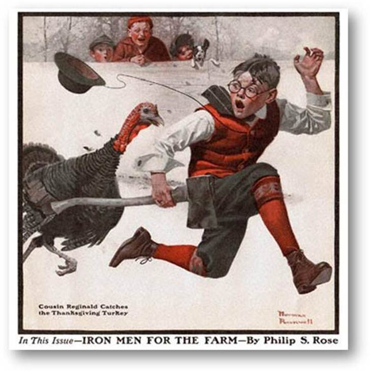 1917-12-01-The-Country-Gentleman-Norman-Rockwell-cover-Cousin-Reginald-Catches-the-Thanksgiving-Turkey-no-logo-400-Digimarc.jpg