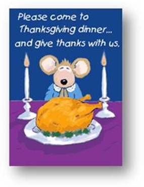 Thanksgiving, happy.gif