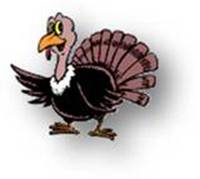 turkey1.gif