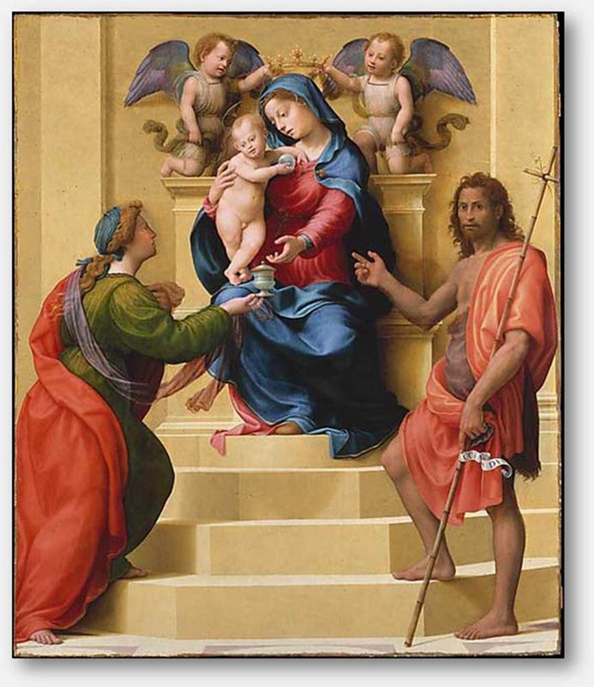 madonnaandchild_bugiardini-1.jpg