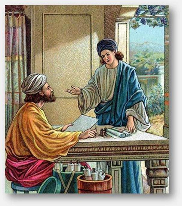 Thes_Paul_the_Apostle002.jpg