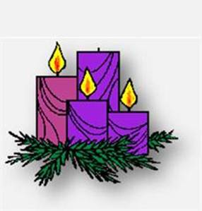 advent_wreath_3_a.gif