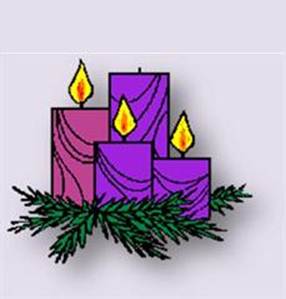 advent_wreath_3_a.gif