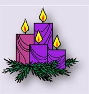 advent_wreath_4_a.gif