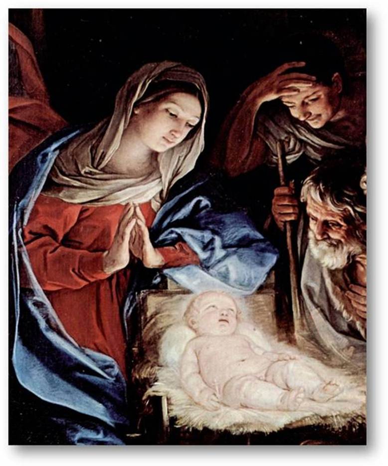 Guido_Reni_003.jpg