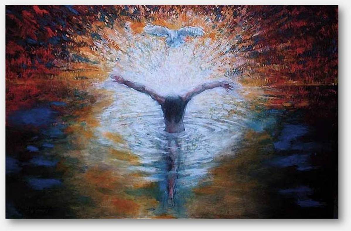 baptism-1.jpg