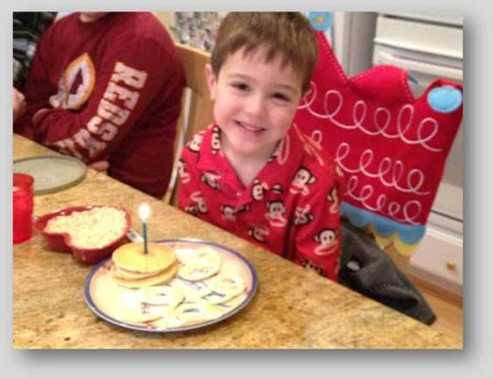 Will_6thBirthday-1.jpg