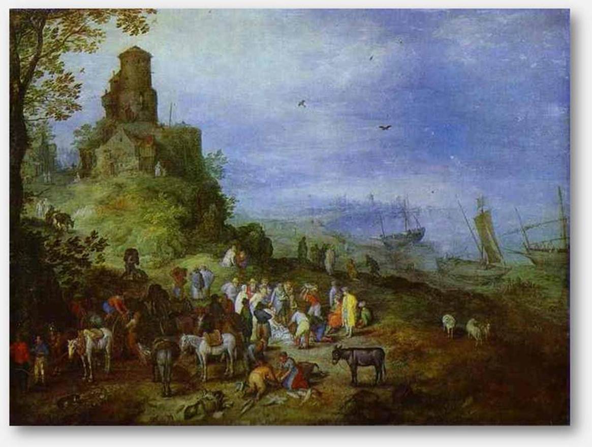 Calling_Brueghel.jpg