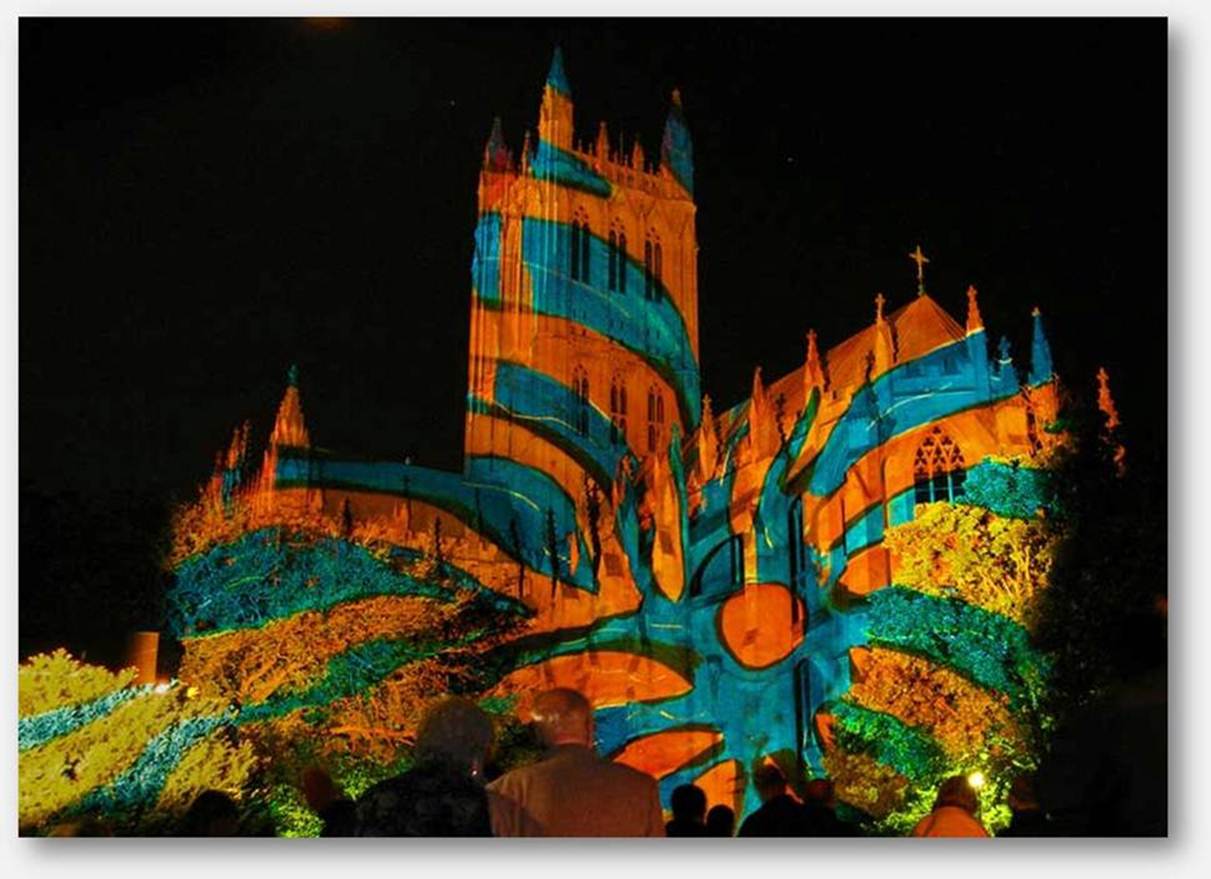 nat-cathedral-light5-1.jpg