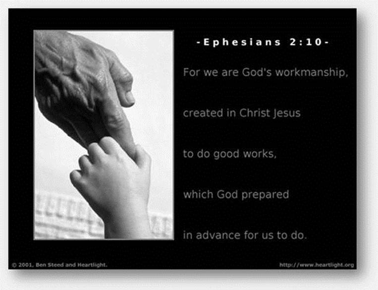 ephesians2_10.jpg