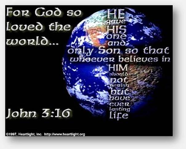 john3_16.jpg