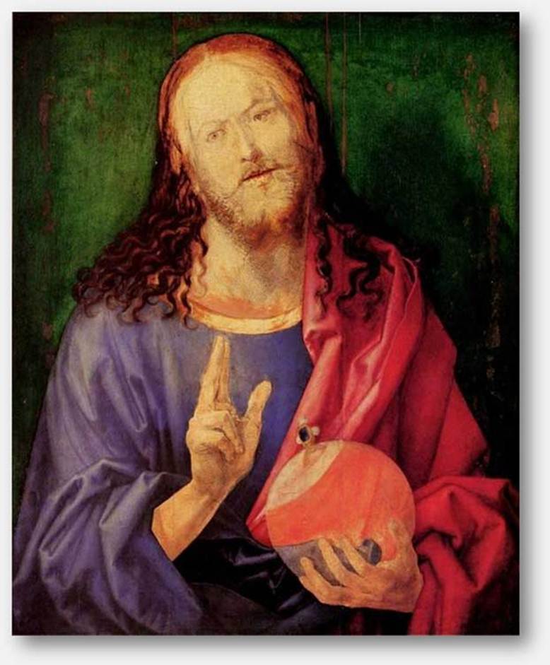 durer-1.jpg