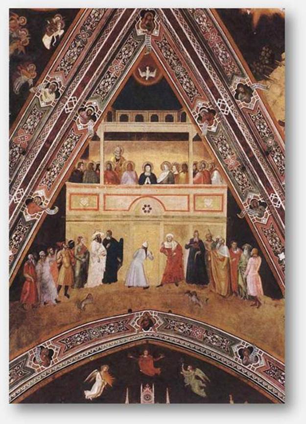 Pentecost_descent_of_the_holy_spirit-2.jpg