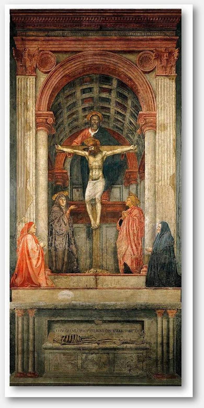 masaccio-trinita-medium-1.jpg