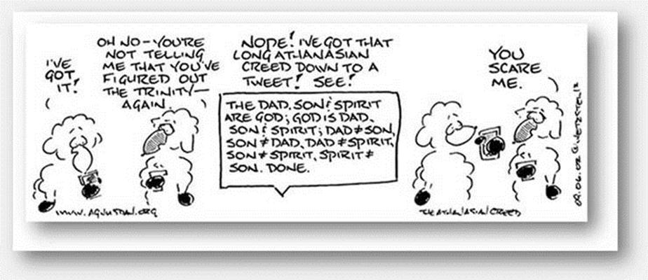Athanasian-Tweet_2009.jpg