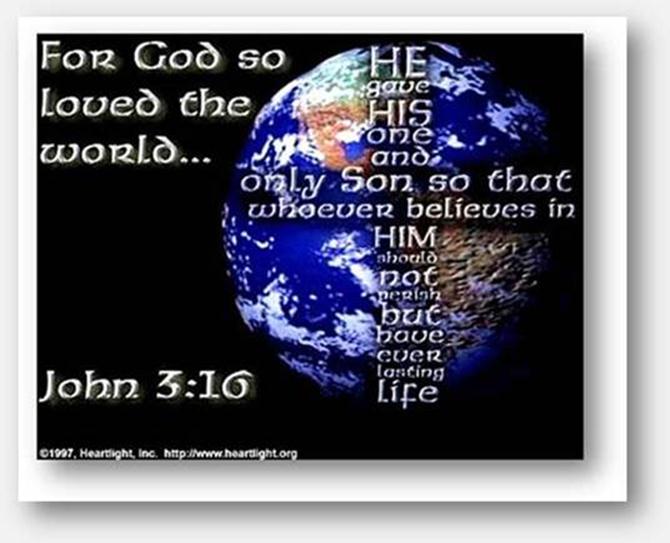 john3_16a.jpg