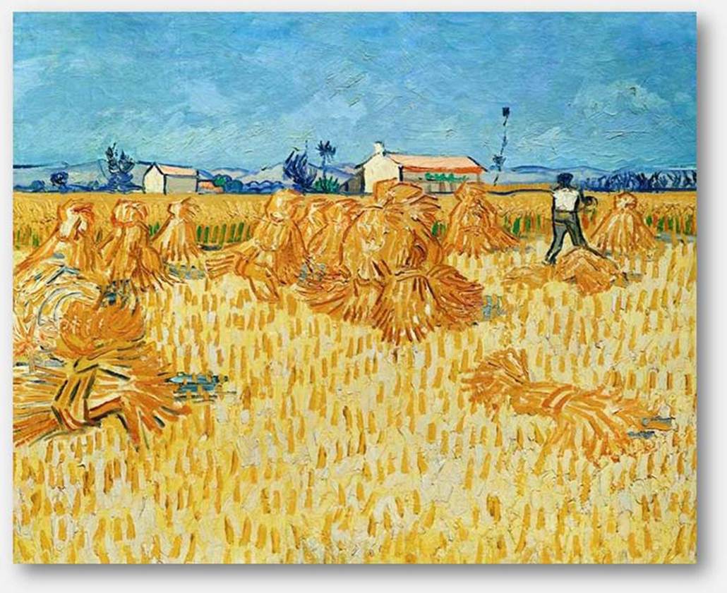 vangogh.jpg