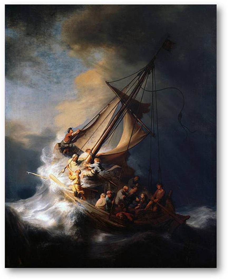Rembrandt_Christ_in_the_Storm_on_the_Lake_of_Galilee.jpg