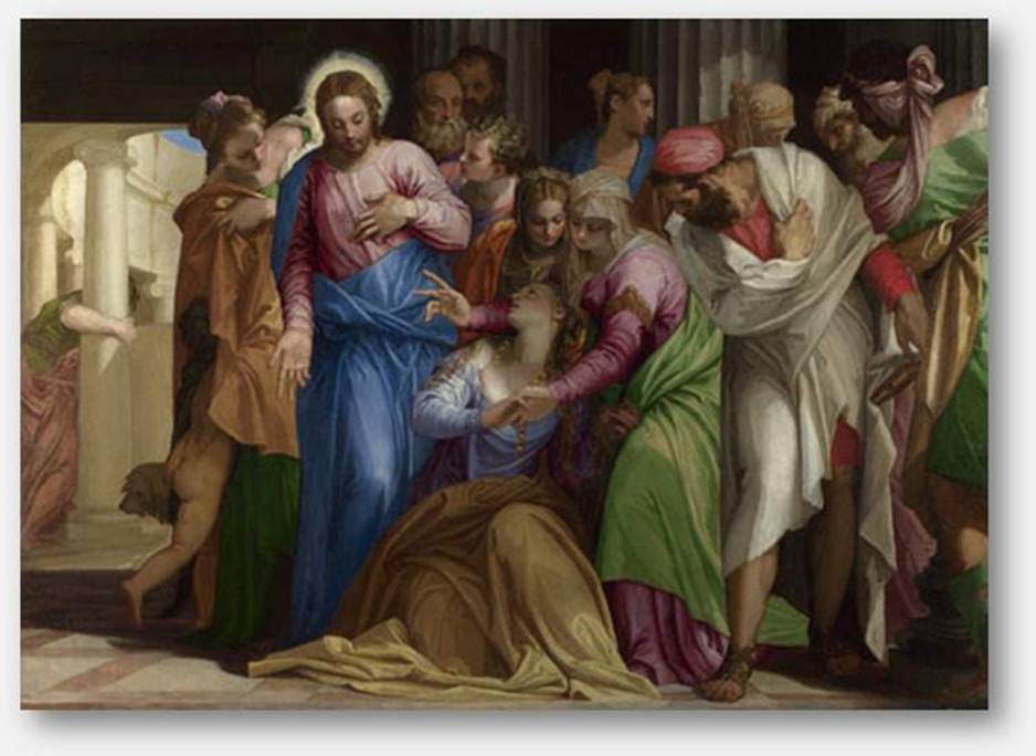veronese-christ-addressing-kneeling-woman-NG931-fm.jpg
