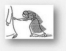 vallotton_ifionlytouchhiscloak.jpg