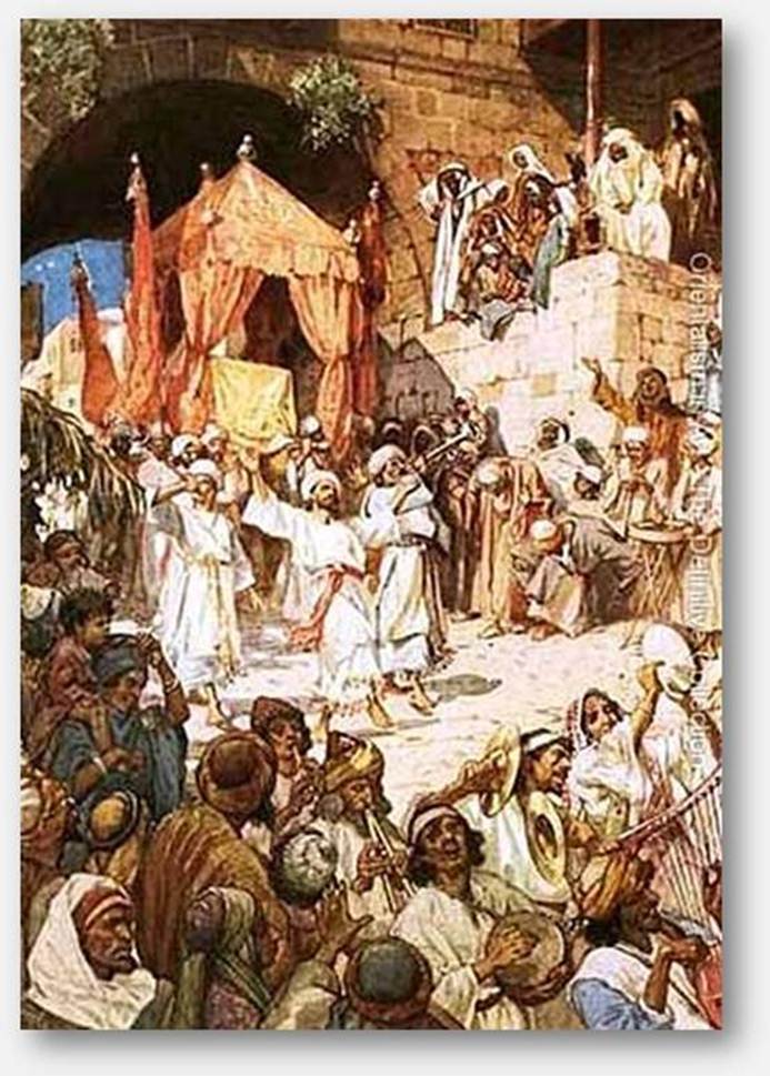 David-bringing-ark-into-Jerusalema-1.jpg