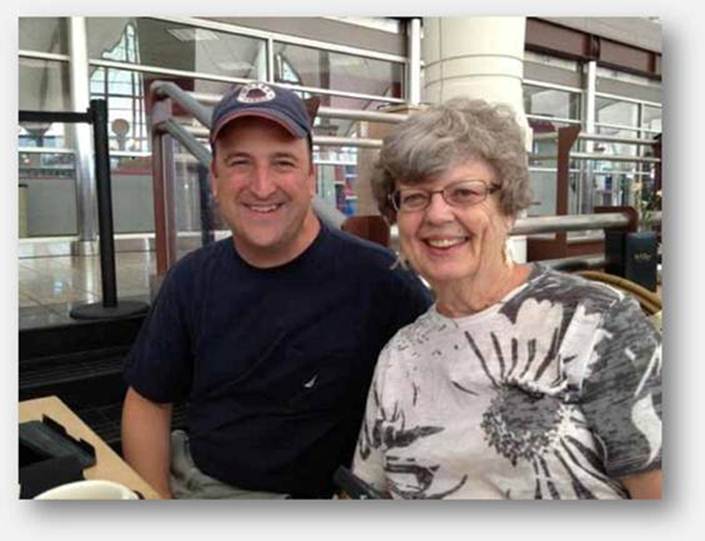 John_and_Carolyn-1.jpg